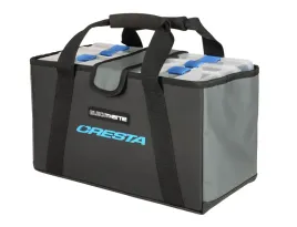 torba-na-przynety-cresta-blackthorne-tacklebox-bag