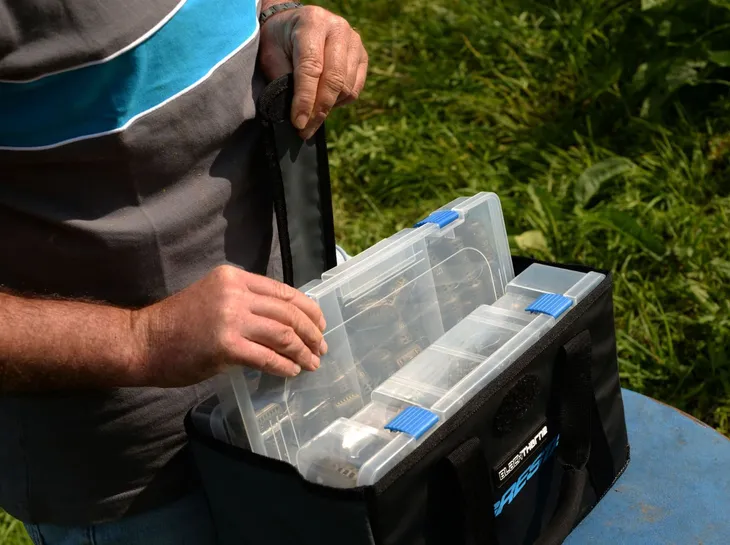 torba-na-przynety-cresta-blackthorne-tacklebox-bag-plec-nie-dotyczy