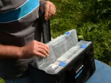 torba-na-przynety-cresta-blackthorne-tacklebox-bag-plec-nie-dotyczy
