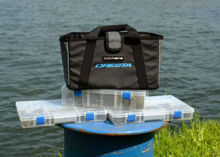 torba-na-przynety-cresta-blackthorne-tacklebox-bag-kod-producenta-6402-318