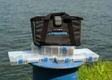 torba-na-przynety-cresta-blackthorne-tacklebox-bag-kod-producenta-6402-318