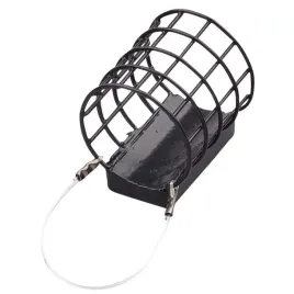 koszyczek-cresta-cage-feeder-s-40g