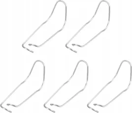 podpora-do-roslin-paliki-ogrodowe-metal-22-32-mm-zestaw-5-szt