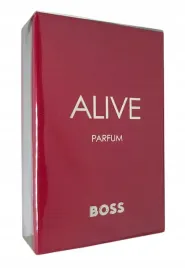 hugo-boss-alive-parfum-80ml-produkt