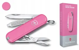 victorinox-0-6223-51g-scyzoryk-classic-sd-58-mm-7-funkcji-pudelko