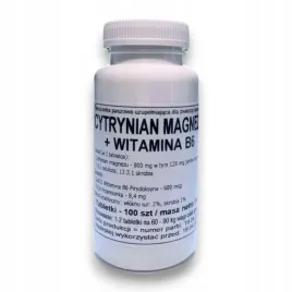 podkowa-cytrynian-magnezu-800-mg-witamina-b6-100-tab-or-najwyzsza
