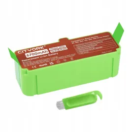 bateria-6700mah-akumulator-do-odkurzacza-irobot-roomba-900-800-700-600-500