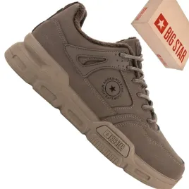big-star-oo174580-polbuty-zimowe-meskie-or-ocieplane-sneakersy-brazowe
