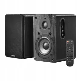 2x-aktywny-glosnik-100w-bluetooth-5-3-aux-rca-opt-usb-hdmi-pilot-lp-42x