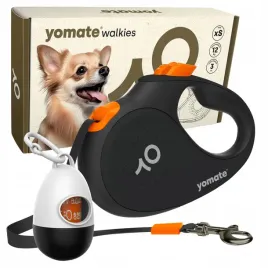 maly-pies-do-12-kg-lekka-wygodna-smycz-automatyczna-dla-psa-zwijana