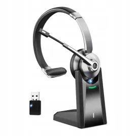 bezprzewodowy-zestaw-sluchawkowy-z-mikrofonem-bluetooth-5-0-stacja-ladujaca