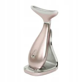 masazer-do-twarzy-i-szyi-urzadzenie-odmladzajace-cieplem-i-swiatlem-led