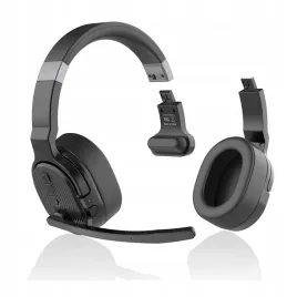 sluchawki-bezprzewodowe-nauszne-bluetooth-5-0-z-mikrofonem