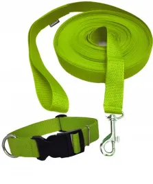 smycz-treningowa-10m-25cm-obroza-m