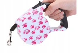 smycz-automatyczna-dla-psa-tasma-z-blokada-35kg-5m