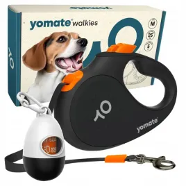 pies-do-25-kg-poreczna-automatyczna-smycz-dla-psa-mocna-zwijana