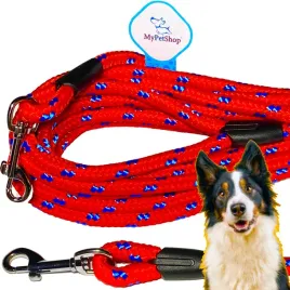 smycz-dla-psa-treningowa-lina-15m-b-mocna-10mm