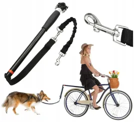 smycz-drazek-hol-wysiegnik-rowerowy-dla-psa-spacery-na-rowerowa-mocna