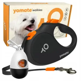 maly-pies-do-15-kg-lekka-smycz-dla-psa-automatyczna-mocna-tasma