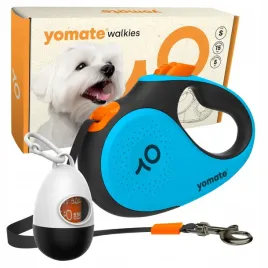 maly-pies-do-15-kg-smycz-automatyczna-dla-psa-lekka-tasma