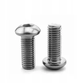 m5x50-sruba-sruby-kulista-kuliste-nierdzewna-a2-10