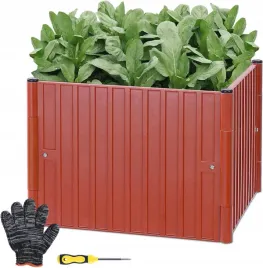 kwietnik-podwyzszona-grzadka-na-kwiaty-skrzynka-35x25cm