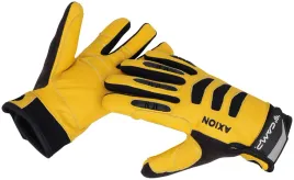 rekawiczki-camp-axion-xl