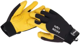 rekawiczki-camp-axion-light-xl