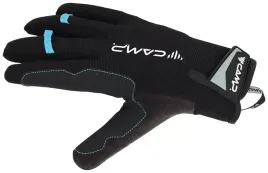 rekawiczki-camp-start-xl