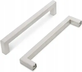 uchwyty-do-szafek-relingi-chromowane-160-mm-rozstaw-5szt