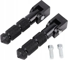 2x-skladane-uniwersalne-podnozki-motocyklowe-do-tylnej-czesci-motocykla