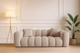 kanapa-sofa-3-osobowa-modulowa-halley-chmurka-nowoczesna-do-salonu