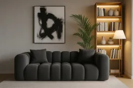 kanapa-sofa-3-osobowa-modulowa-halley-chmurka-nowoczesna-do-salonu