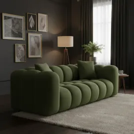 kanapa-sofa-3-osobowa-modulowa-halley-chmurka-nowoczesna-do-salonu