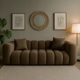 kanapa-sofa-3-osobowa-modulowa-halley-chmurka-nowoczesna-do-salonu