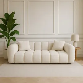 kanapa-sofa-3-osobowa-modulowa-halley-chmurka-nowoczesna-do-salonu