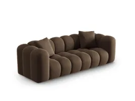 sofa-3-osobowa-modulowa-nowoczesna-kanapa-do-salonu