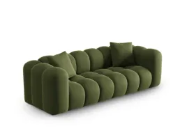 sofa-3-osobowa-modulowa-nowoczesna-kanapa-do-salonu