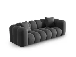 sofa-3-osobowa-modulowa-nowoczesna-kanapa-do-salonu