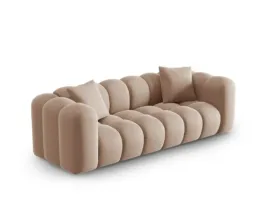 sofa-3-osobowa-modulowa-nowoczesna-kanapa-do-salonu