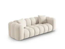 sofa-3-osobowa-modulowa-nowoczesna-kanapa-do-salonu
