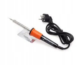 lutownica-100w-do-lutowania-kontaktowa-polax