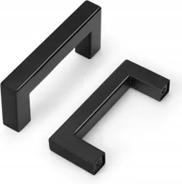 uchwyty-do-szafek-relingi-czarne-76-mm-rozstaw-ze-stali-nierdzewnej-5szt