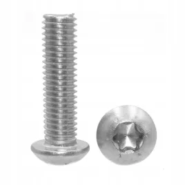 m6x30-sruba-kulista-na-torx-7380tx-nierdzewna-10