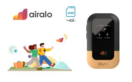 router-wifi-4g-lte-esim-internet-w-podrozy-airalo-esim-na-kraje