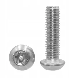 m6x40-sruba-kulista-security-na-torx-a2-10-sztuk