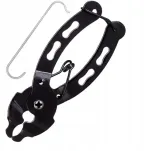 szczypce-do-lancucha-rowerowego