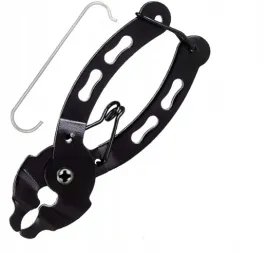 szczypce-do-lancucha-rowerowego