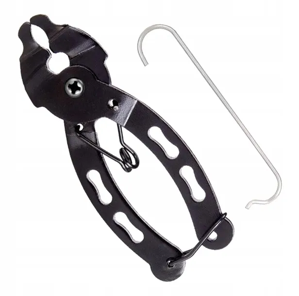 szczypce-do-lancucha-rowerowego-marka-pronett