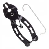 szczypce-do-lancucha-rowerowego-marka-pronett